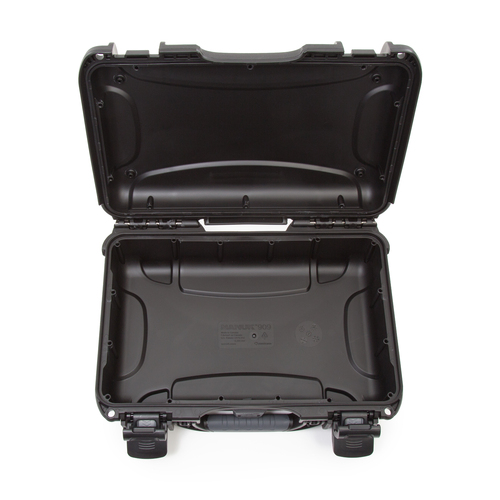 Nanuk 909 Case