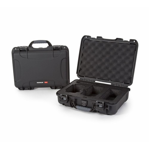 Nanuk 910 Case For DJI Mavic Air