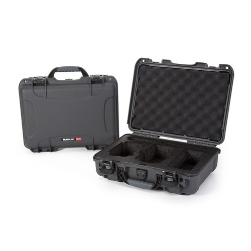 Nanuk 910 Case For DJI Mavic Air
