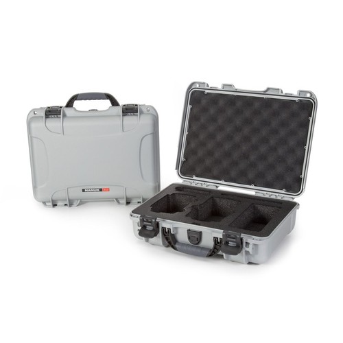Nanuk 910 Case For DJI Mavic Air