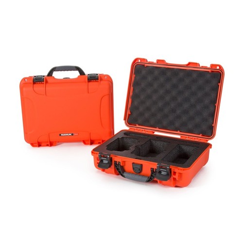 Nanuk 910 Case For DJI Mavic Air