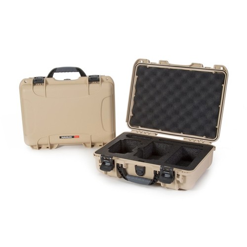 Nanuk 910 Case For DJI Mavic Air