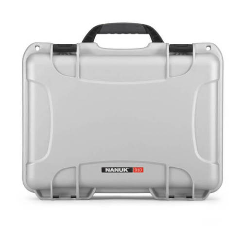 Nanuk 910 Case For DJI Mavic Air