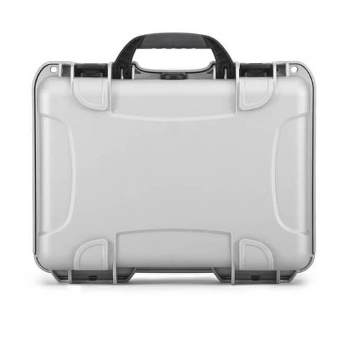 Nanuk 910 Case For DJI Mavic Air