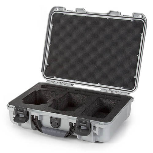 Nanuk 910 Case For DJI Mavic Air