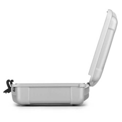 Nanuk 910 Case For DJI Mavic Air