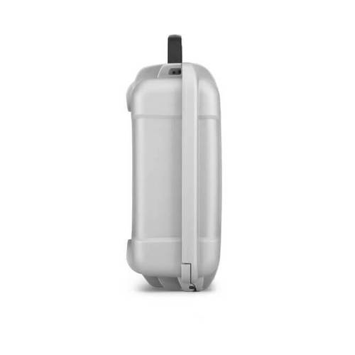 Nanuk 910 Case For DJI Mavic Air