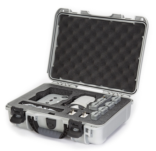 Nanuk 910 Case For DJI Mini 2 Fly More