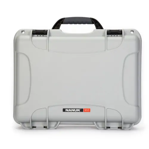 Nanuk 910 Case