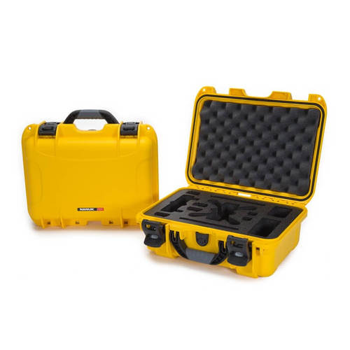 Nanuk 915 Case For DJI Spark Fly More Combo