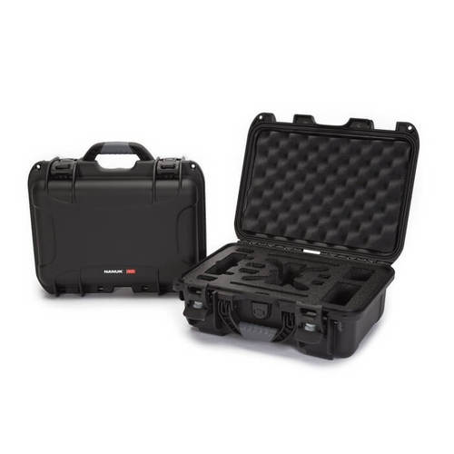 Nanuk 915 Case For DJI Spark Fly More Combo