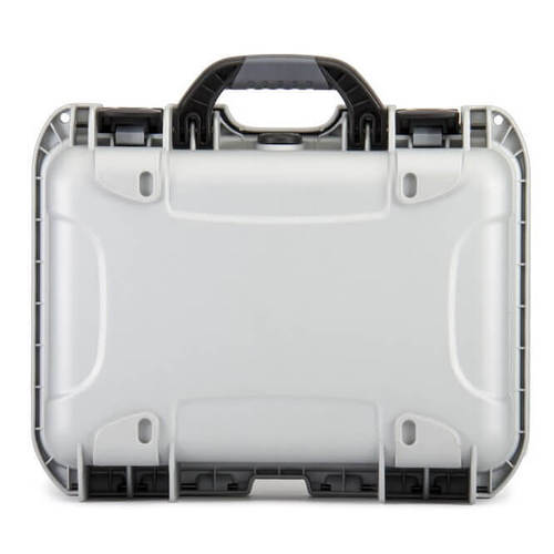 Nanuk 915 Case For DJI Spark Fly More Combo