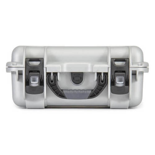 Nanuk 915 Case For DJI Spark Fly More Combo