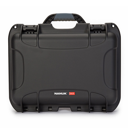 Nanuk 915 Case