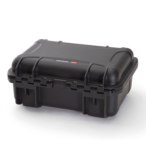 Nanuk 915 Case
