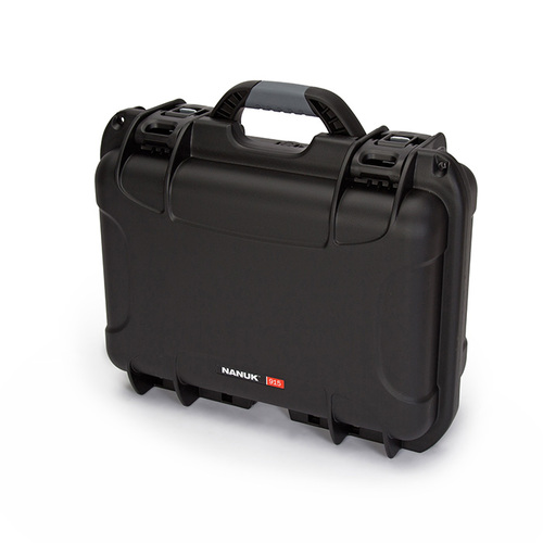 Nanuk 915 Case