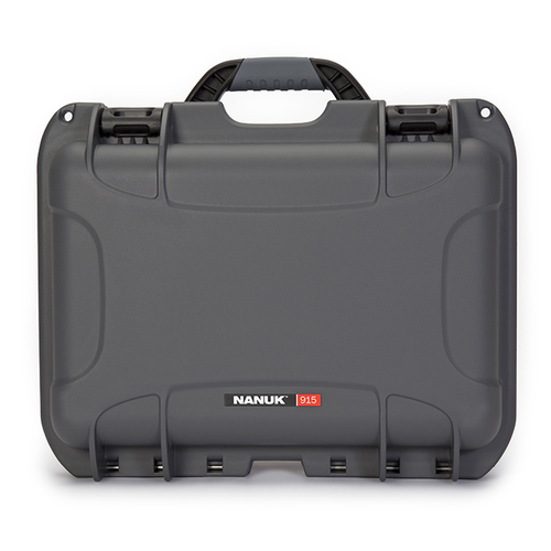 Nanuk 915 Case