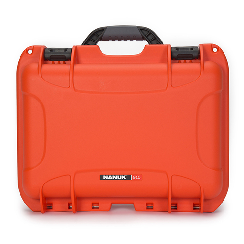 Nanuk 915 Case