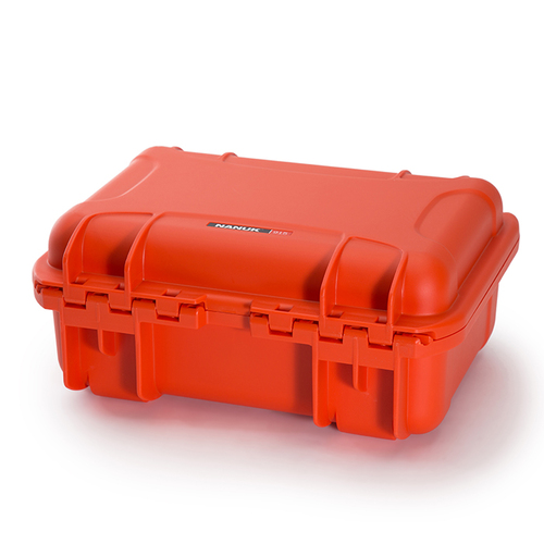Nanuk 915 Case
