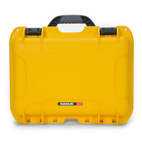 Nanuk 915 Case