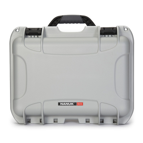 Nanuk 915 Case