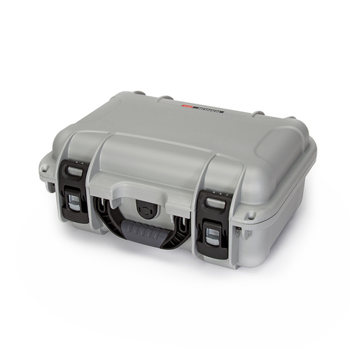 Nanuk 915 Case