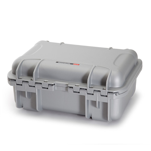 Nanuk 915 Case