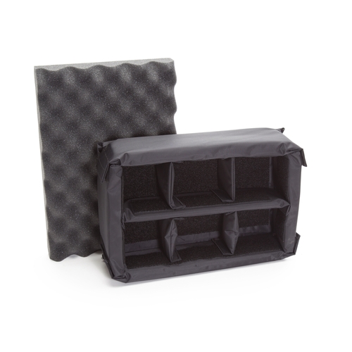 Nanuk 915 Padded Dividers