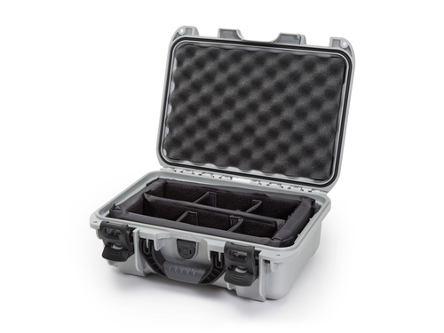 Nanuk 915 Padded Dividers