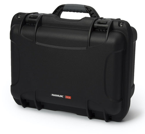 Nanuk 918 Case