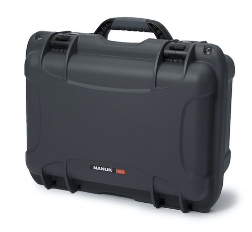 Nanuk 918 Case
