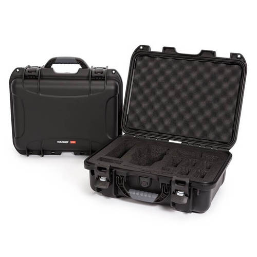 Nanuk 920 Case For DJI Mavic Pro
