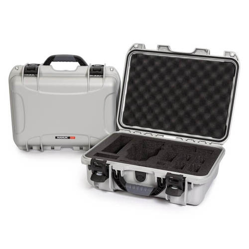 Nanuk 920 Case For DJI Mavic Pro