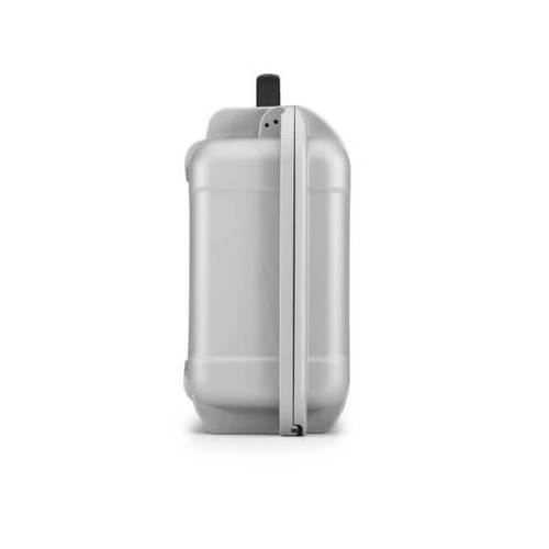 Nanuk 920 Case For DJI Mavic Pro