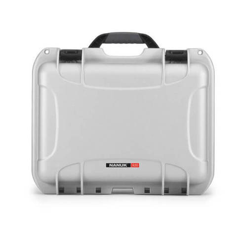Nanuk 920 Case For Sony A7R Size Camera