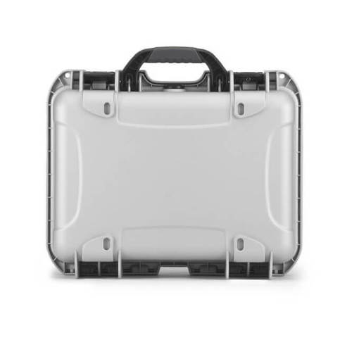 Nanuk 920 Case For Sony A7R Size Camera