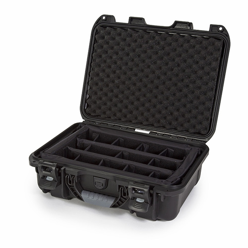 Nanuk 920 Case