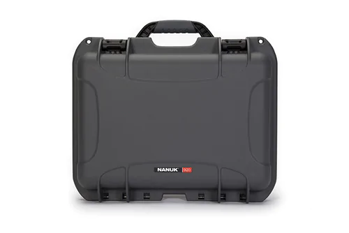 Nanuk 920 Case