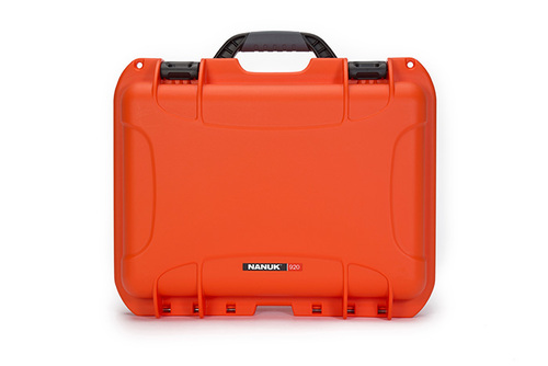 Nanuk 920 Case