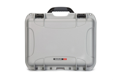 Nanuk 920 Case