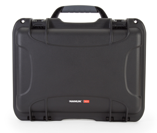 Nanuk 923 Case