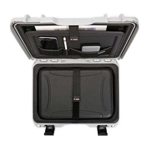 Nanuk 923 Laptop Case