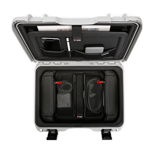 Nanuk 923 Laptop Case