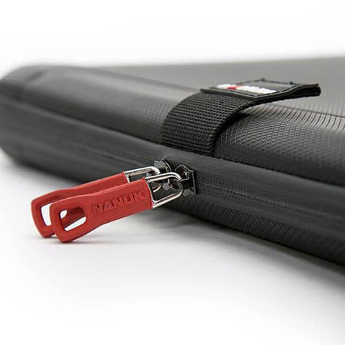 Nanuk 923 Laptop Case