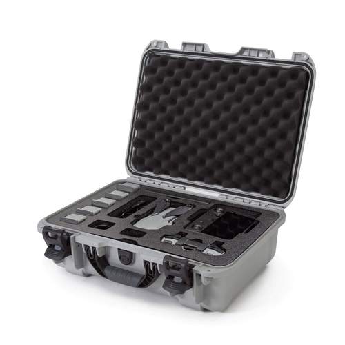 Nanuk 925 CASE  For DJI Mavic Air 2 + Smart Controller