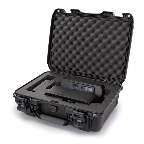 Nanuk 925 CASE  For The Matterport Pro1 or Pro2 3D Camera