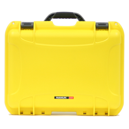 Nanuk 925 Case