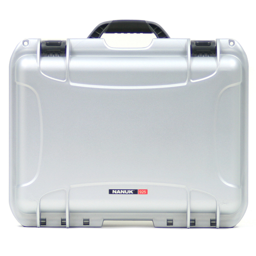 Nanuk 925 Case