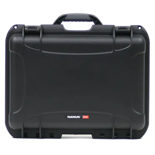 Nanuk 925 Case