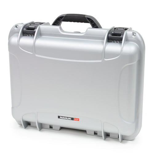 Nanuk 925 Case